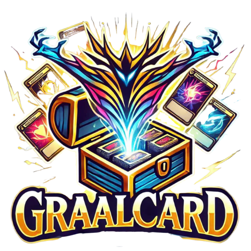 GraalCard